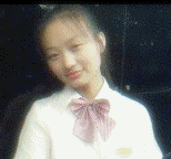 ヽSiLence.兜兜