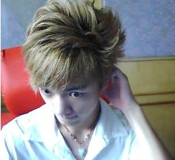 ヽSiLence.贱gg